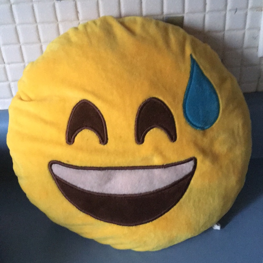 Pillow